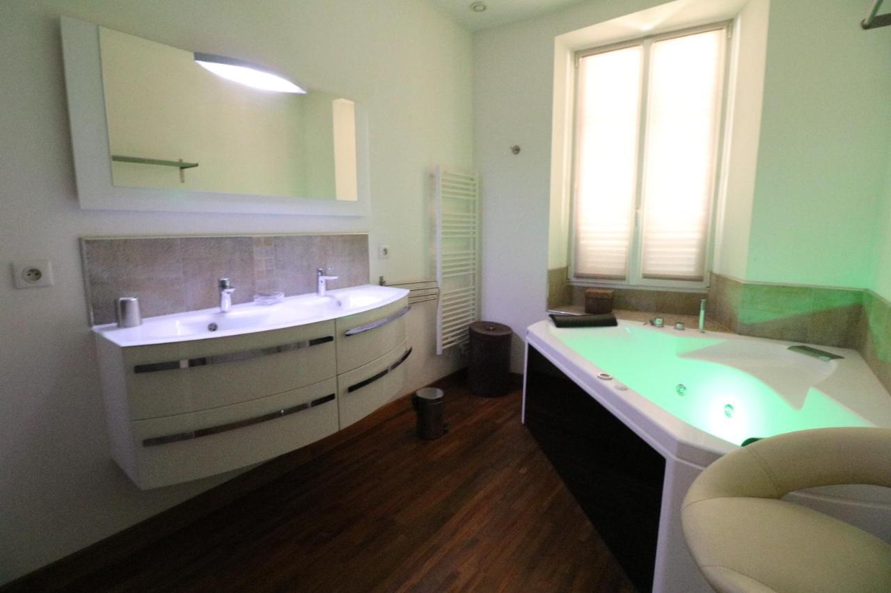 Luxury 1 Bedroom Quai St Pierre 2 Mins From The Palais & Croisette 269 Cannes Esterno foto